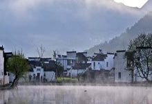 文旅市场开门红 春节消费活力涌动，春节假期激发文旅消费新活力，各地市场迎来开门红